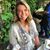 Andrea Nicole Gum's profile image