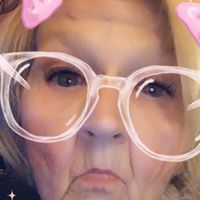 Kathleen Lusko Gizicki's profile image