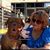 Joleen Phillips Moehle's profile image