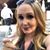 Natalie Fletterick's profile image