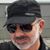 Santiago Diaz Bacallado's profile image