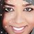 Marcia Sanabria's profile image