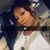 Emari Fields's profile image