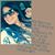 Vielka Garcia's profile image