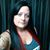 Dee Bodman's profile image