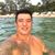 Ivan Isaias Costa's profile image