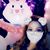 Selina Salamanca's profile image