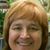 Cat Stelman's profile image
