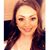Anabel Palafox Oropeza's profile image