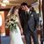 Chelcee Surdam's profile image