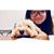 Annie Dang's profile image