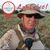 Vaughan Wynne-Jones's profile image