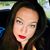 Ashley Shapiro-Delgado's profile image