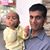 Anil Patel's profile image