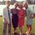 Karen Pater's profile image