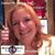 Tamara Lynn's profile image