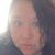 Cindy Idell Alexander's profile image