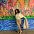Kimberley C. Haugh's profile image
