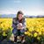 Andrea Petrich's profile image