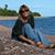 Roxanne Avise's profile image