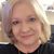 Kathleen Crawford Phan's profile image