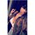 Andre'ana Moore's profile image