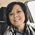 Annette LeBoeuf's profile image