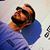 Leonardo De Toni's profile image