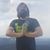 Ryan Zawadzki's profile image