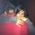 Rey Jorge Condori Quispe's profile image