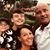 Victoria Lineham's profile image