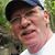 Jerry McInnis's profile image