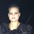 Farhana Khorshed's profile image