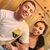 Alissa Samora's profile image