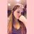Courtney Smith's profile image