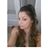Gracie Fuentes's profile image