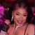 Karima V.'s profile image