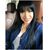 Patty Solis's profile image