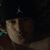 Chris Sequeira's profile image