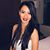 Teresa Lam's profile image