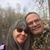 Lori Ann Heavern's profile image