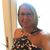 Jenny Neuhoff's profile image