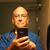 Fred Wyese's profile image