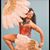 Courtney Payne Dillard's profile image