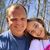 Jason Pugh's profile image