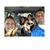 Julie Clampitt's profile image