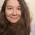 Dawn Lamothe's profile image