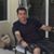Joe Lepore's profile image
