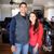 Stephanie Dee Martin's profile image