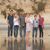 Kristin Laurie Crandall's profile image